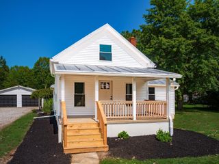 236 Gilead Street, Cardington, OH 43315