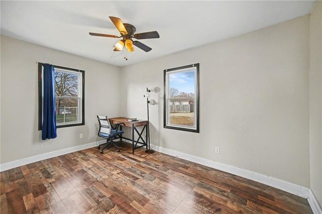 2707 N 64th Street, Kansas City, KS 66104