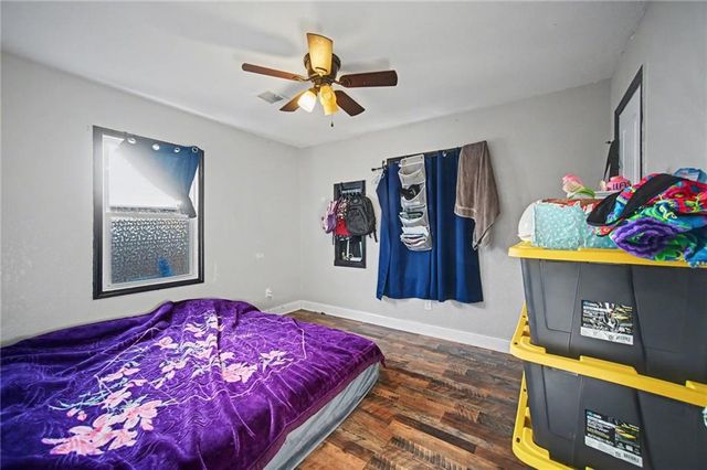 2707 N 64th Street, Kansas City, KS 66104