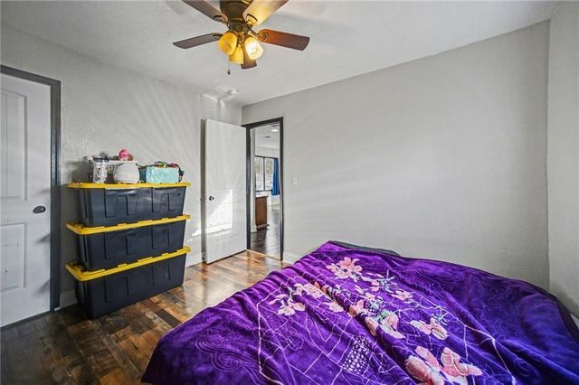 2707 N 64th Street, Kansas City, KS 66104