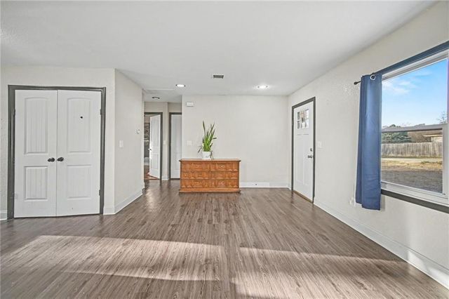 2707 N 64th Street, Kansas City, KS 66104