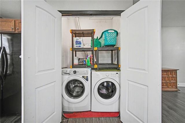 2707 N 64th Street, Kansas City, KS 66104