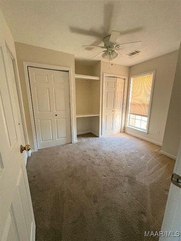 7301 HEATHERMOORE Loop, Montgomery, AL 36117