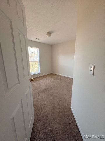 7301 HEATHERMOORE Loop, Montgomery, AL 36117