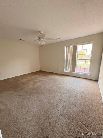 7301 HEATHERMOORE Loop, Montgomery, AL 36117