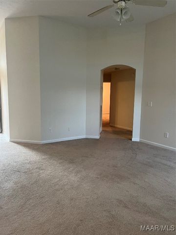 7301 HEATHERMOORE Loop, Montgomery, AL 36117