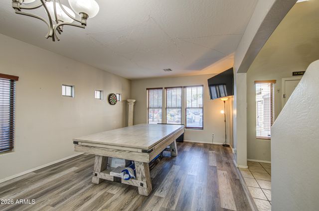 11569 W Yuma Street, Avondale, AZ 85323