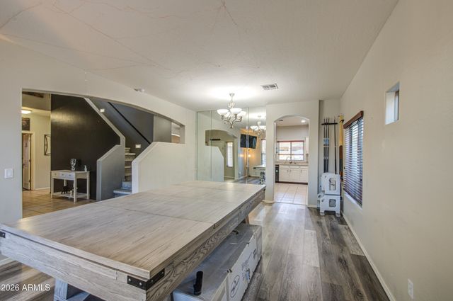 11569 W Yuma Street, Avondale, AZ 85323
