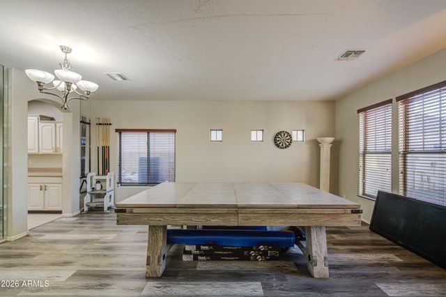 11569 W Yuma Street, Avondale, AZ 85323