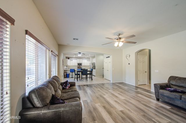 11569 W Yuma Street, Avondale, AZ 85323