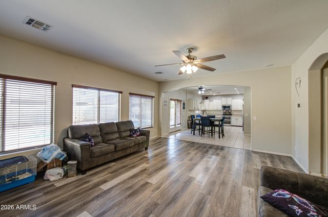 11569 W Yuma Street, Avondale, AZ 85323