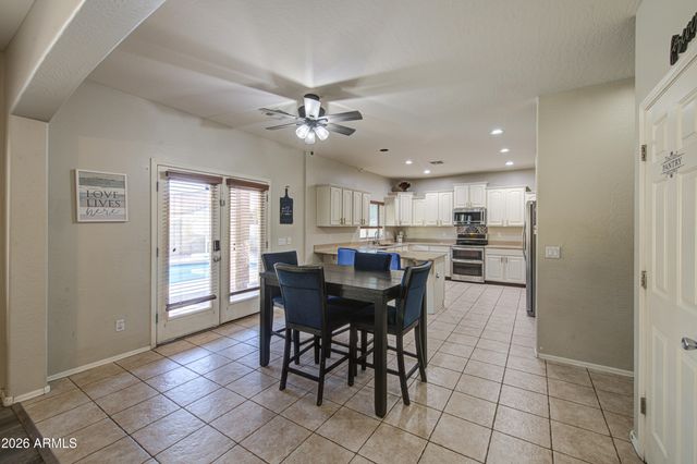 11569 W Yuma Street, Avondale, AZ 85323