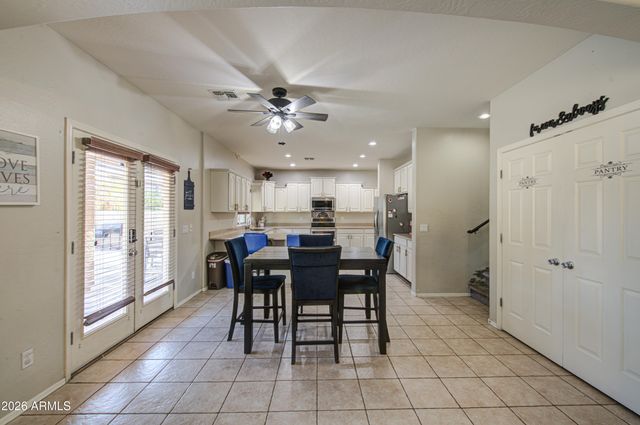 11569 W Yuma Street, Avondale, AZ 85323
