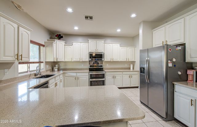 11569 W Yuma Street, Avondale, AZ 85323