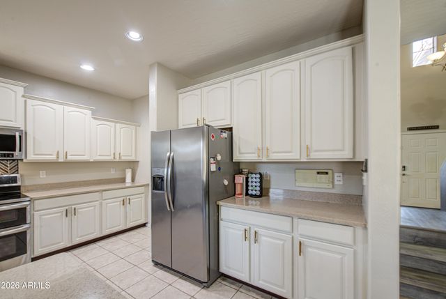 11569 W Yuma Street, Avondale, AZ 85323