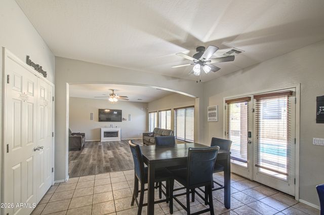 11569 W Yuma Street, Avondale, AZ 85323