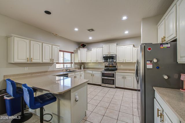 11569 W Yuma Street, Avondale, AZ 85323