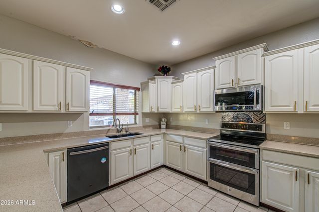 11569 W Yuma Street, Avondale, AZ 85323
