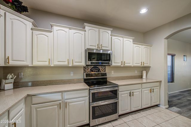 11569 W Yuma Street, Avondale, AZ 85323
