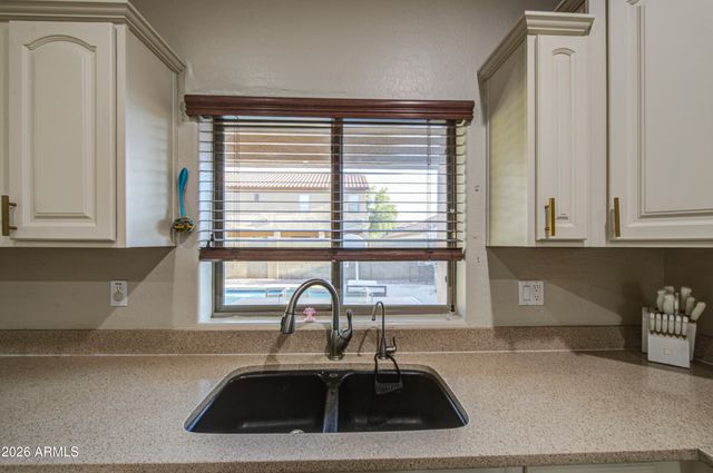 11569 W Yuma Street, Avondale, AZ 85323