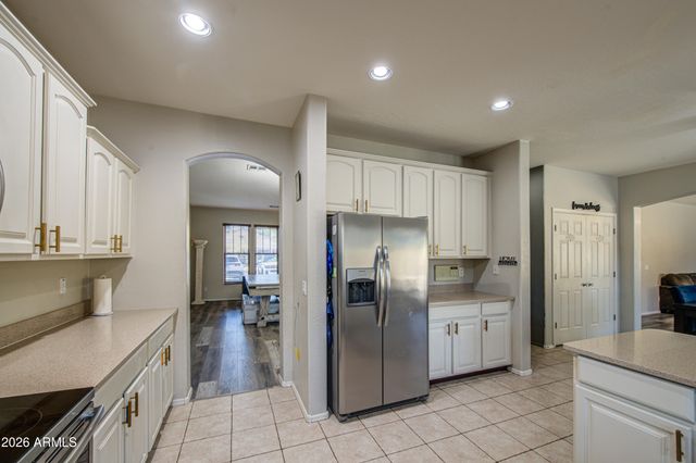 11569 W Yuma Street, Avondale, AZ 85323