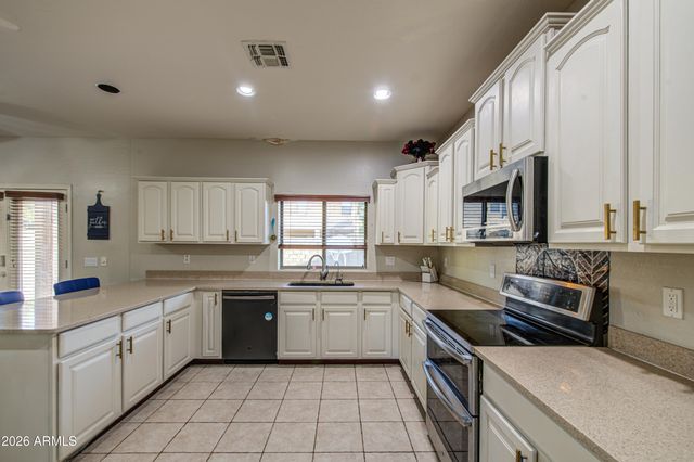 11569 W Yuma Street, Avondale, AZ 85323