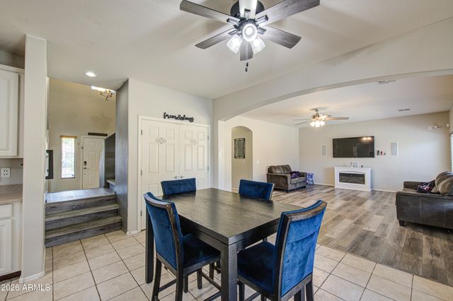 11569 W Yuma Street, Avondale, AZ 85323