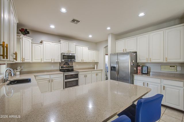 11569 W Yuma Street, Avondale, AZ 85323