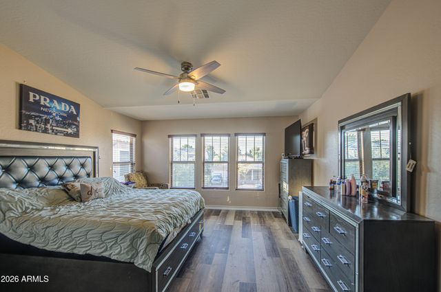 11569 W Yuma Street, Avondale, AZ 85323