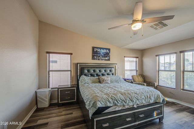 11569 W Yuma Street, Avondale, AZ 85323