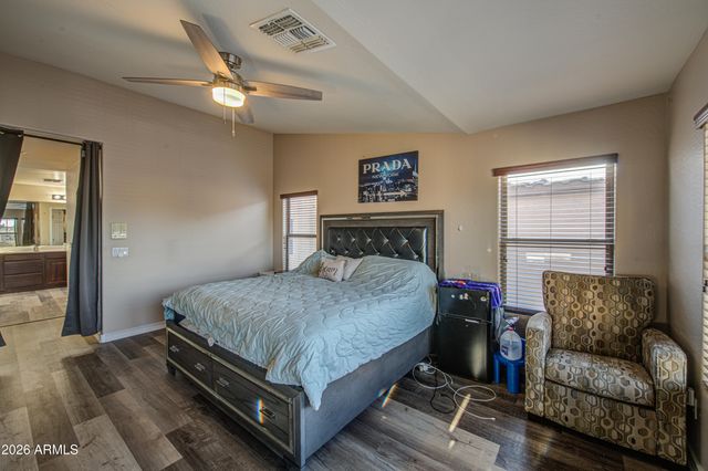 11569 W Yuma Street, Avondale, AZ 85323