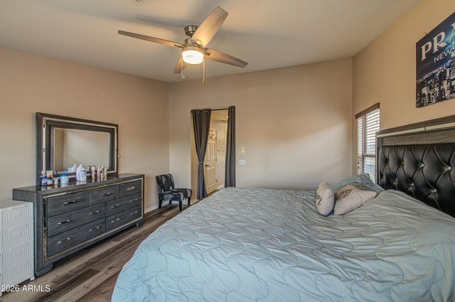 11569 W Yuma Street, Avondale, AZ 85323