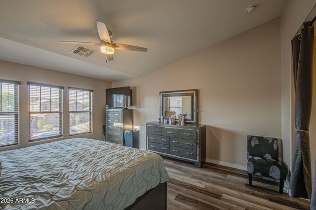 11569 W Yuma Street, Avondale, AZ 85323