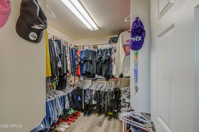 11569 W Yuma Street, Avondale, AZ 85323