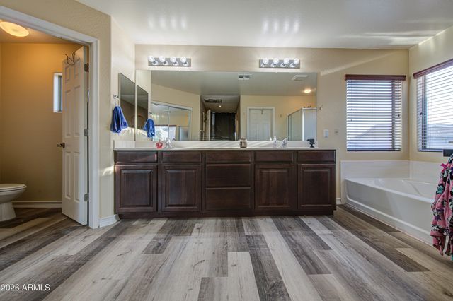 11569 W Yuma Street, Avondale, AZ 85323