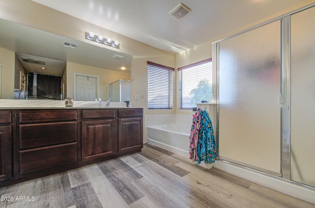 11569 W Yuma Street, Avondale, AZ 85323