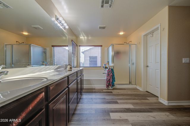 11569 W Yuma Street, Avondale, AZ 85323
