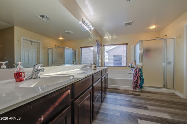 11569 W Yuma Street, Avondale, AZ 85323
