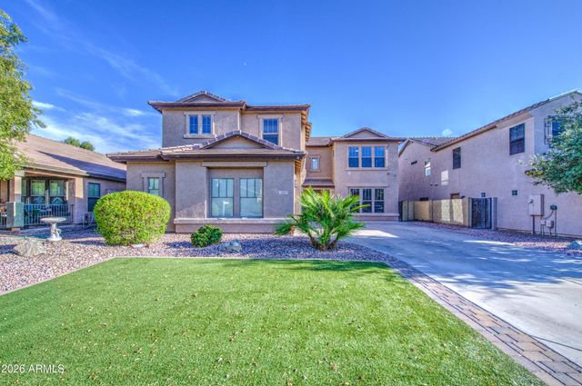 11569 W Yuma Street, Avondale, AZ 85323