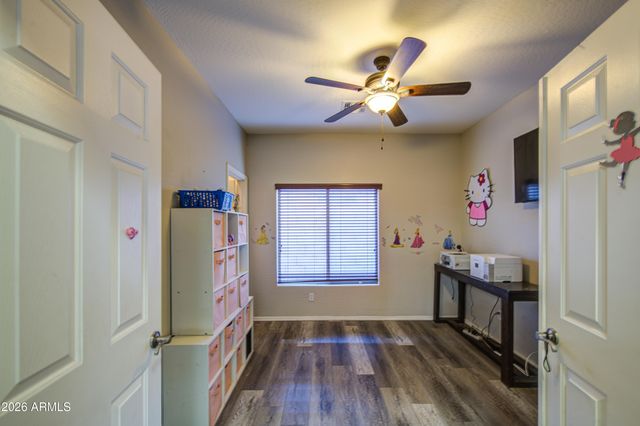11569 W Yuma Street, Avondale, AZ 85323