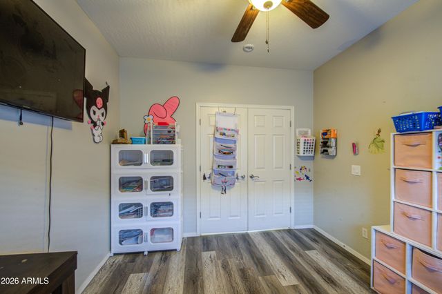 11569 W Yuma Street, Avondale, AZ 85323