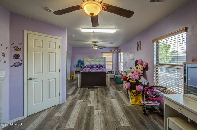 11569 W Yuma Street, Avondale, AZ 85323