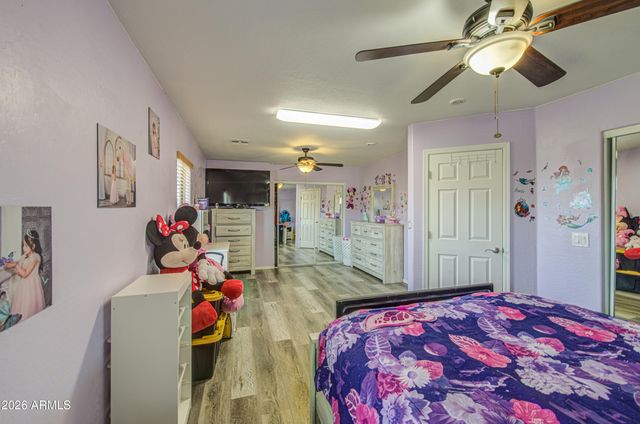 11569 W Yuma Street, Avondale, AZ 85323