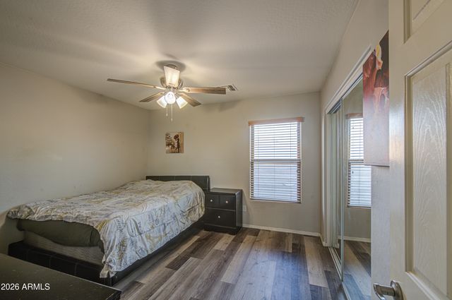 11569 W Yuma Street, Avondale, AZ 85323
