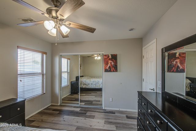11569 W Yuma Street, Avondale, AZ 85323