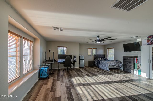 11569 W Yuma Street, Avondale, AZ 85323