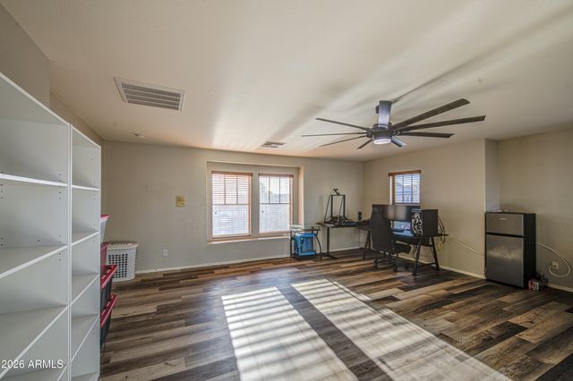 11569 W Yuma Street, Avondale, AZ 85323