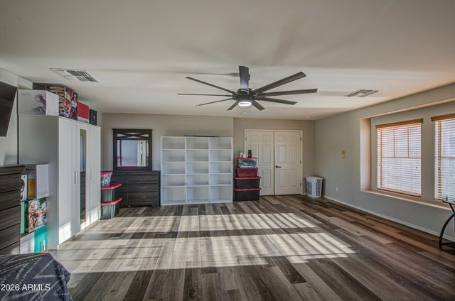 11569 W Yuma Street, Avondale, AZ 85323