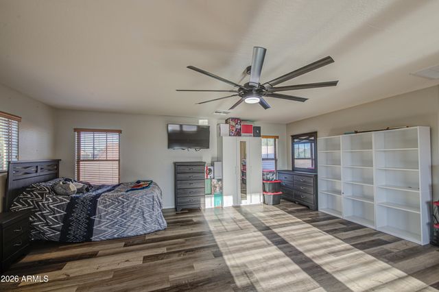 11569 W Yuma Street, Avondale, AZ 85323