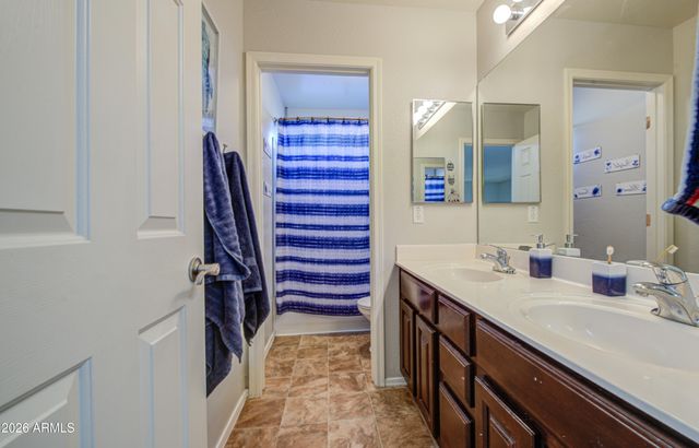 11569 W Yuma Street, Avondale, AZ 85323